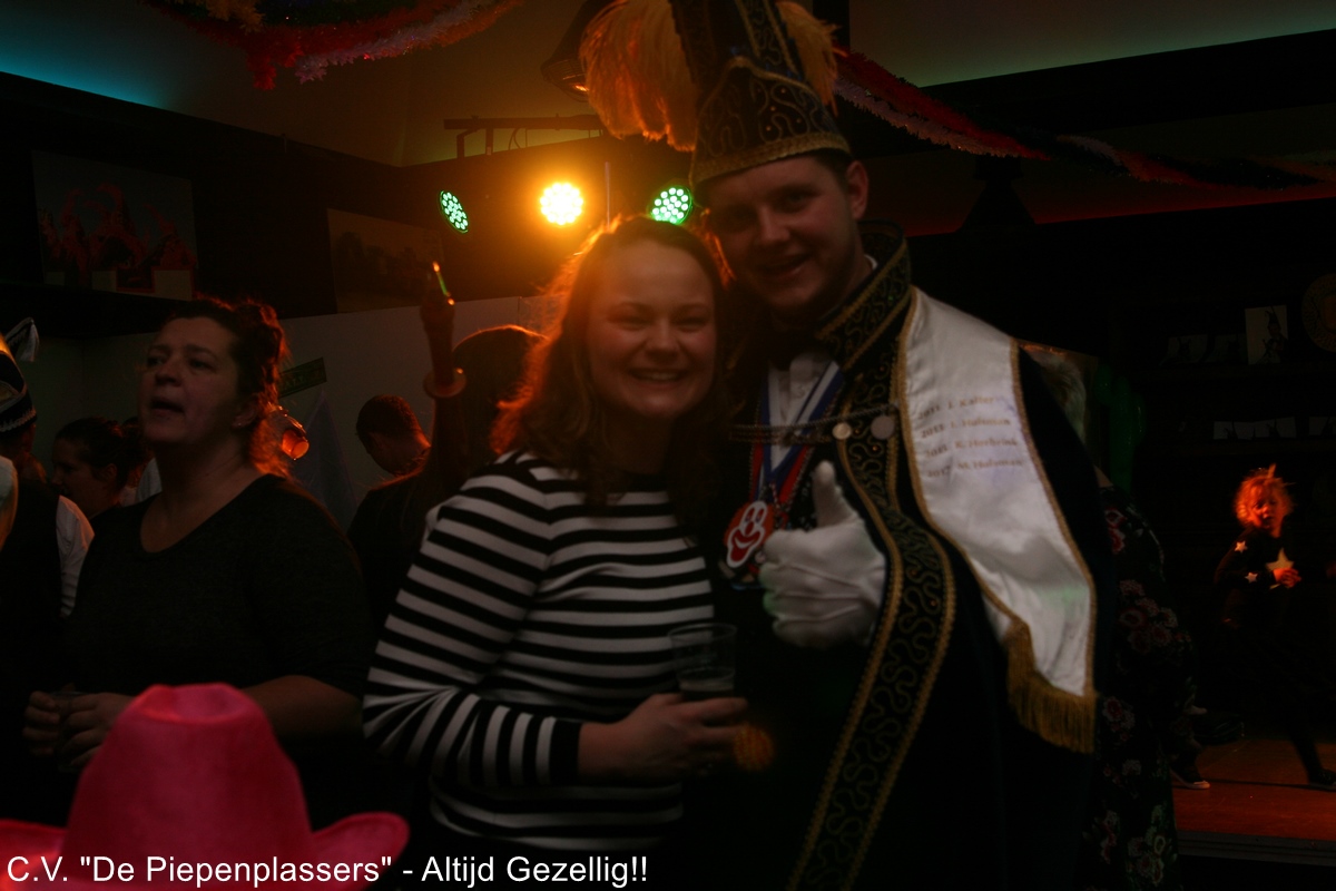 IMG 5892 (Kopie)